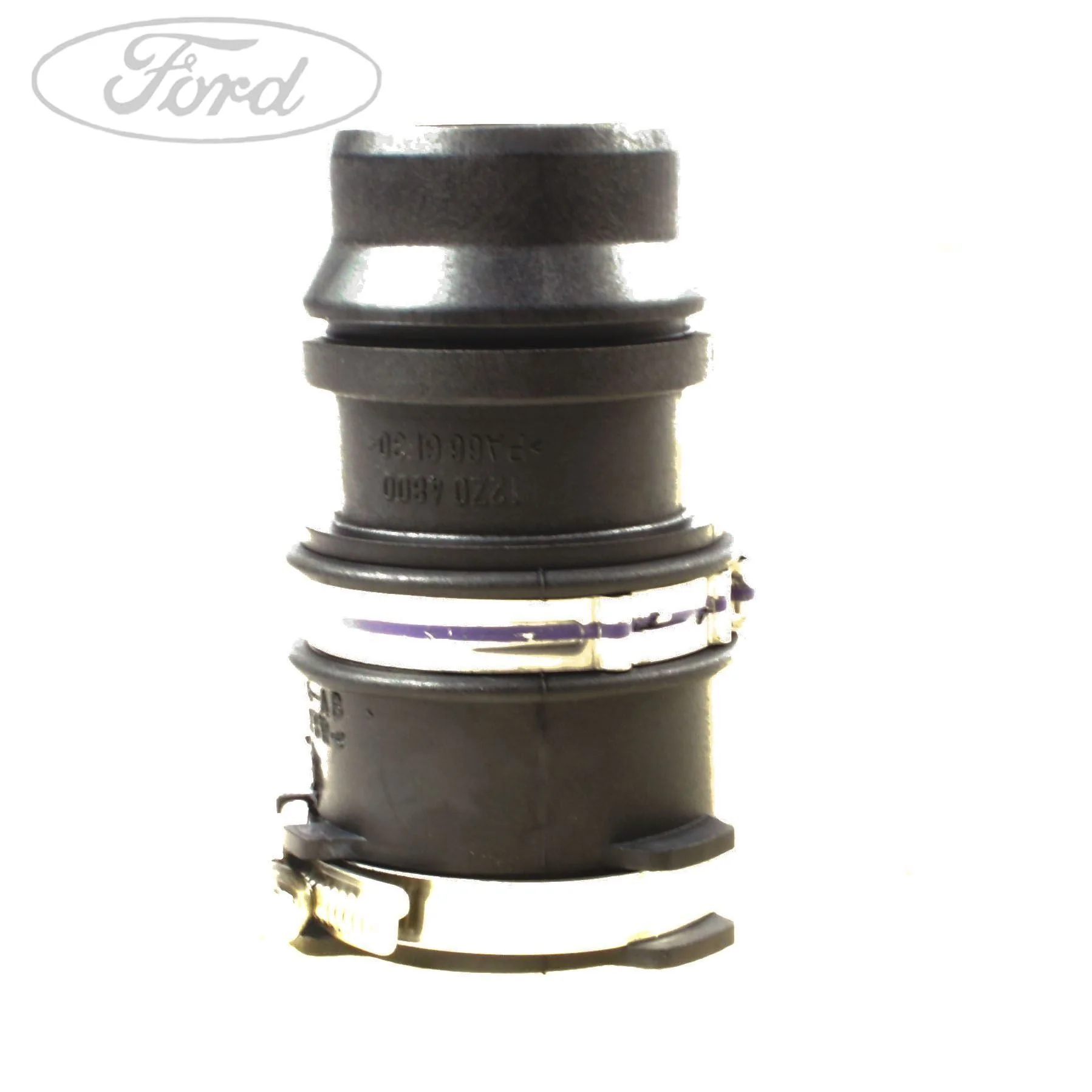 AIR BOX TUBE ADAPTOR - Image 4