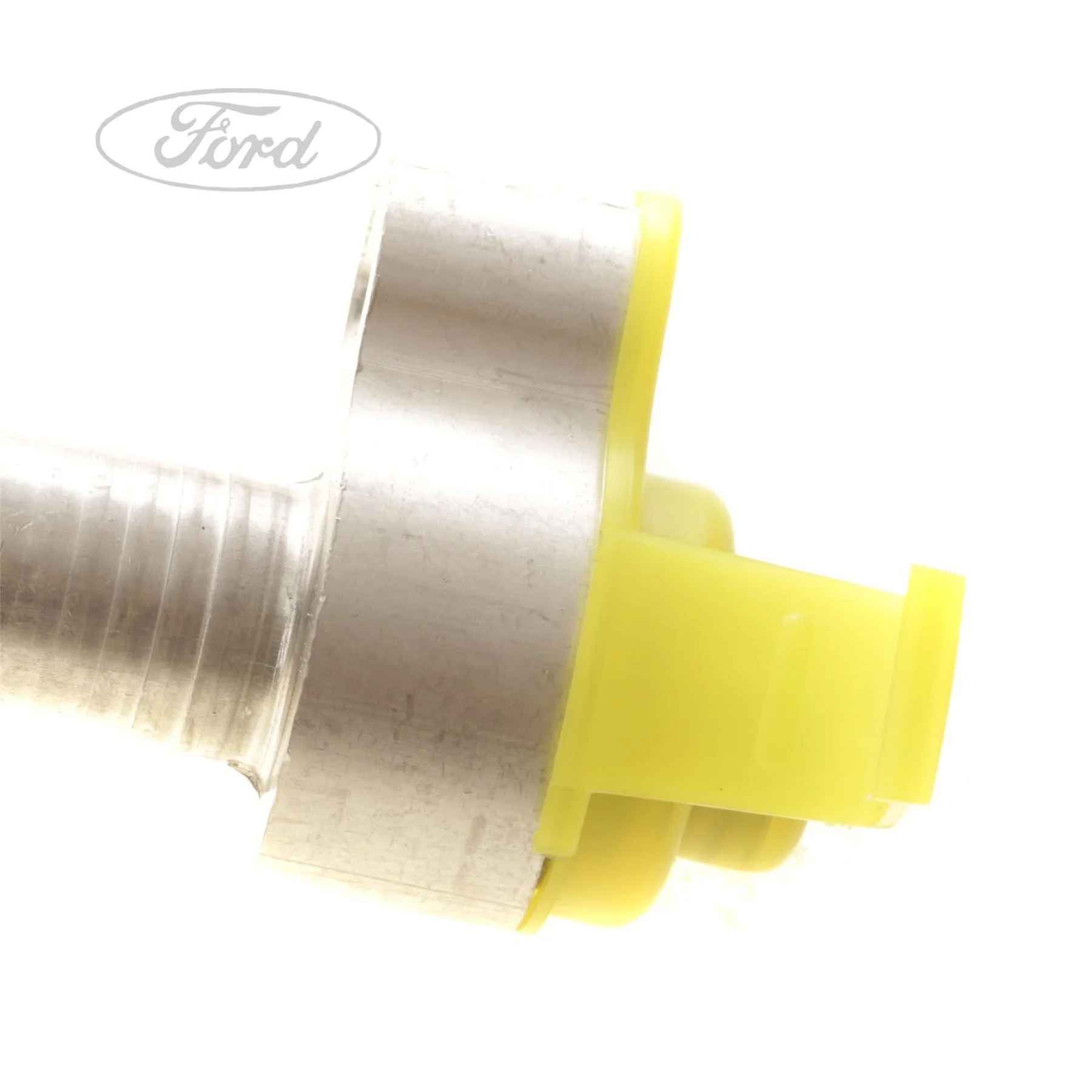 AIR CON SYSTEM TUBE HOSE - Image 4