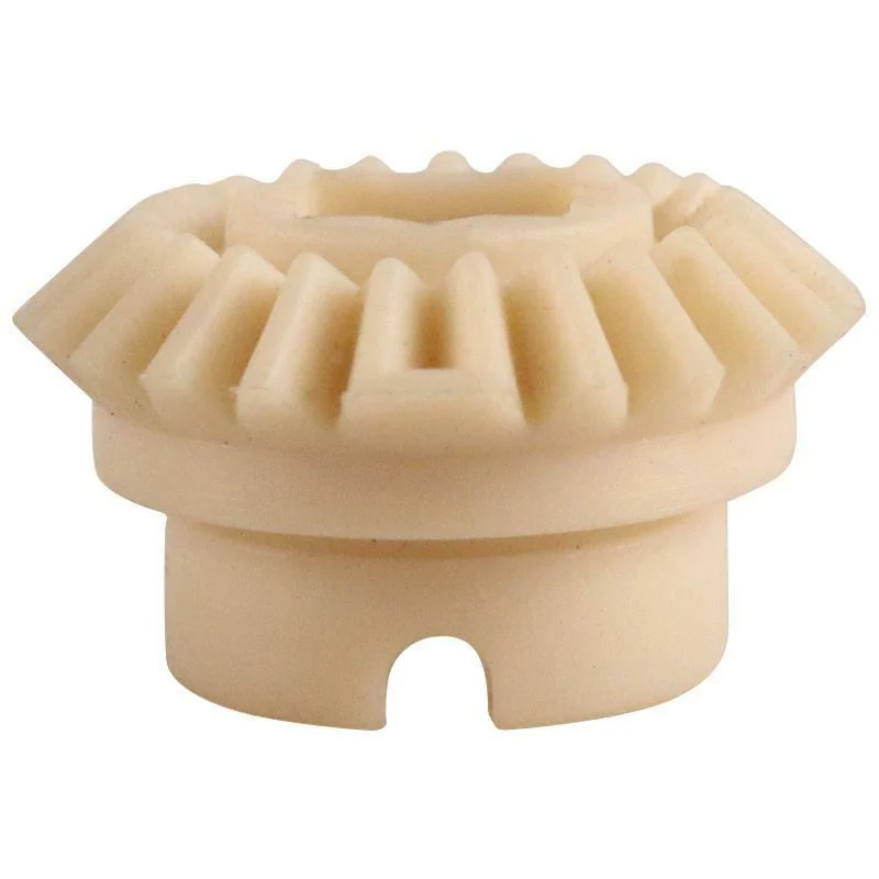 AIR CONDITIONING CONTROL SWITCH GEAR 1995-2006 - Image 5