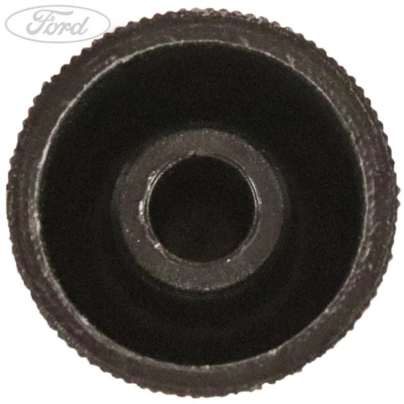 AIR CONDITIONING FILLER / DRAINAGE CAP 03/2015- - Image 3