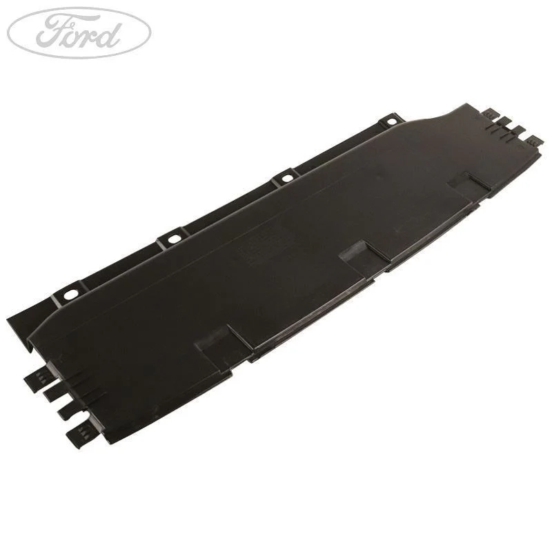 AIR DEFLECTOR - Image 2
