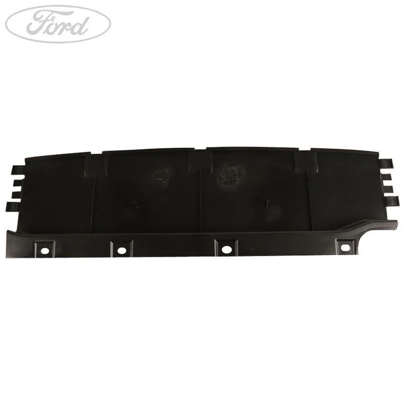 AIR DEFLECTOR - Image 4