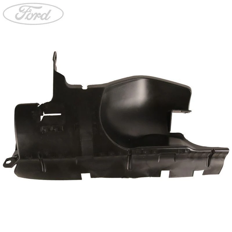 AIR DEFLECTOR - Image 3