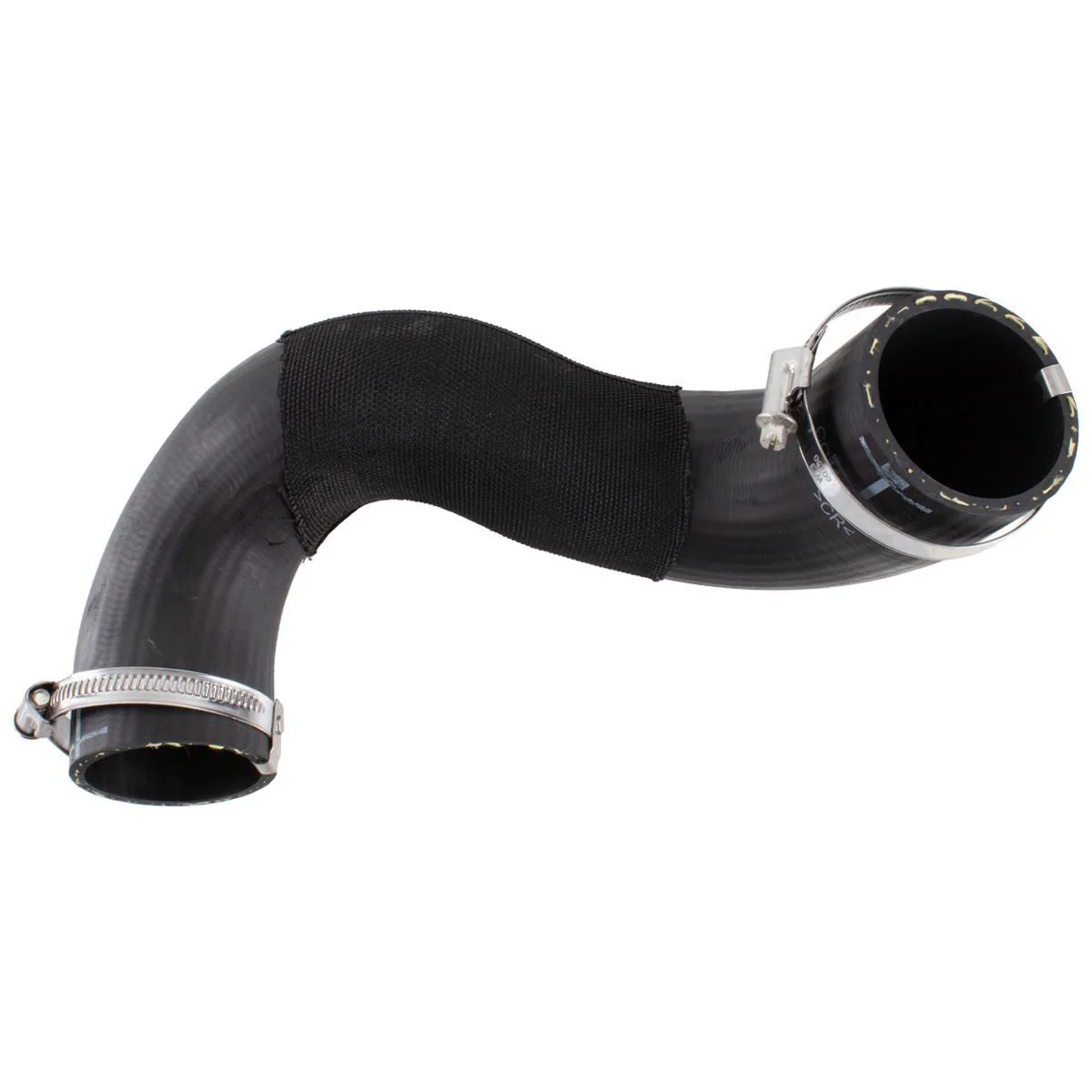 AIR INLET CONNECTION - Image 4