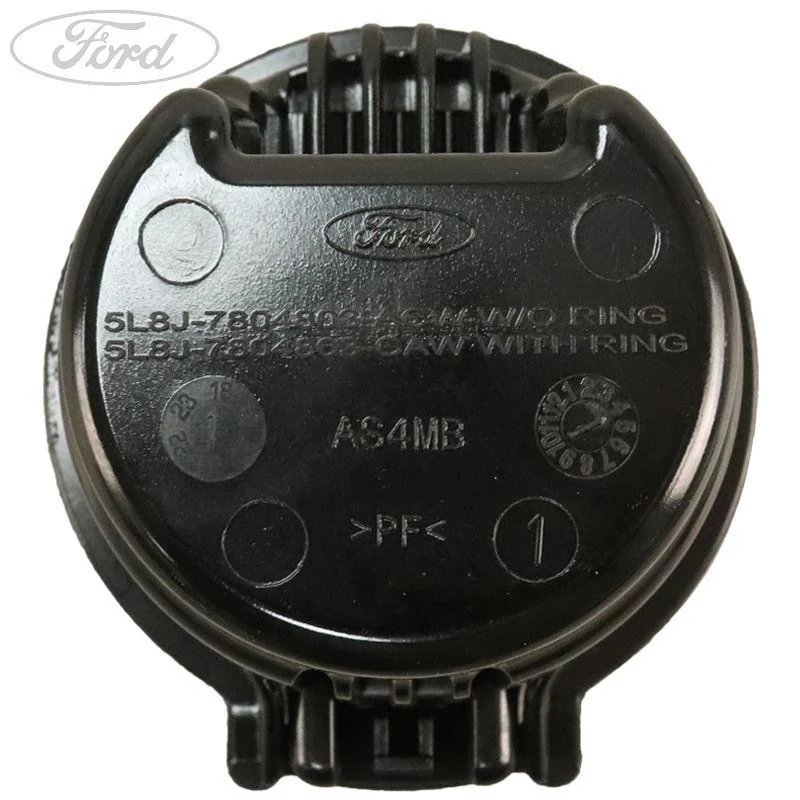ASH TRAY - Image 3