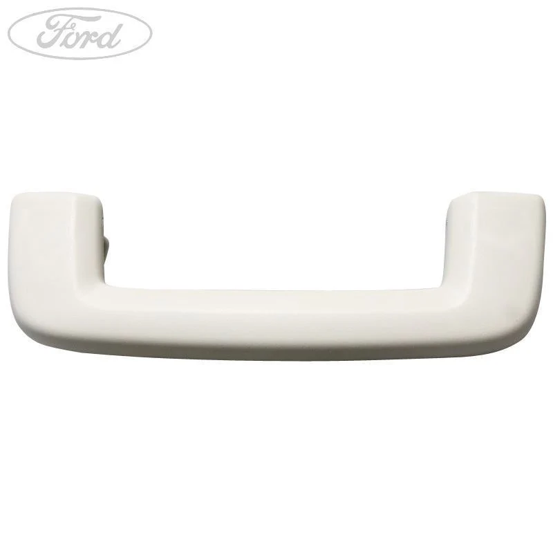 ASSIST HANDLE - Image 3