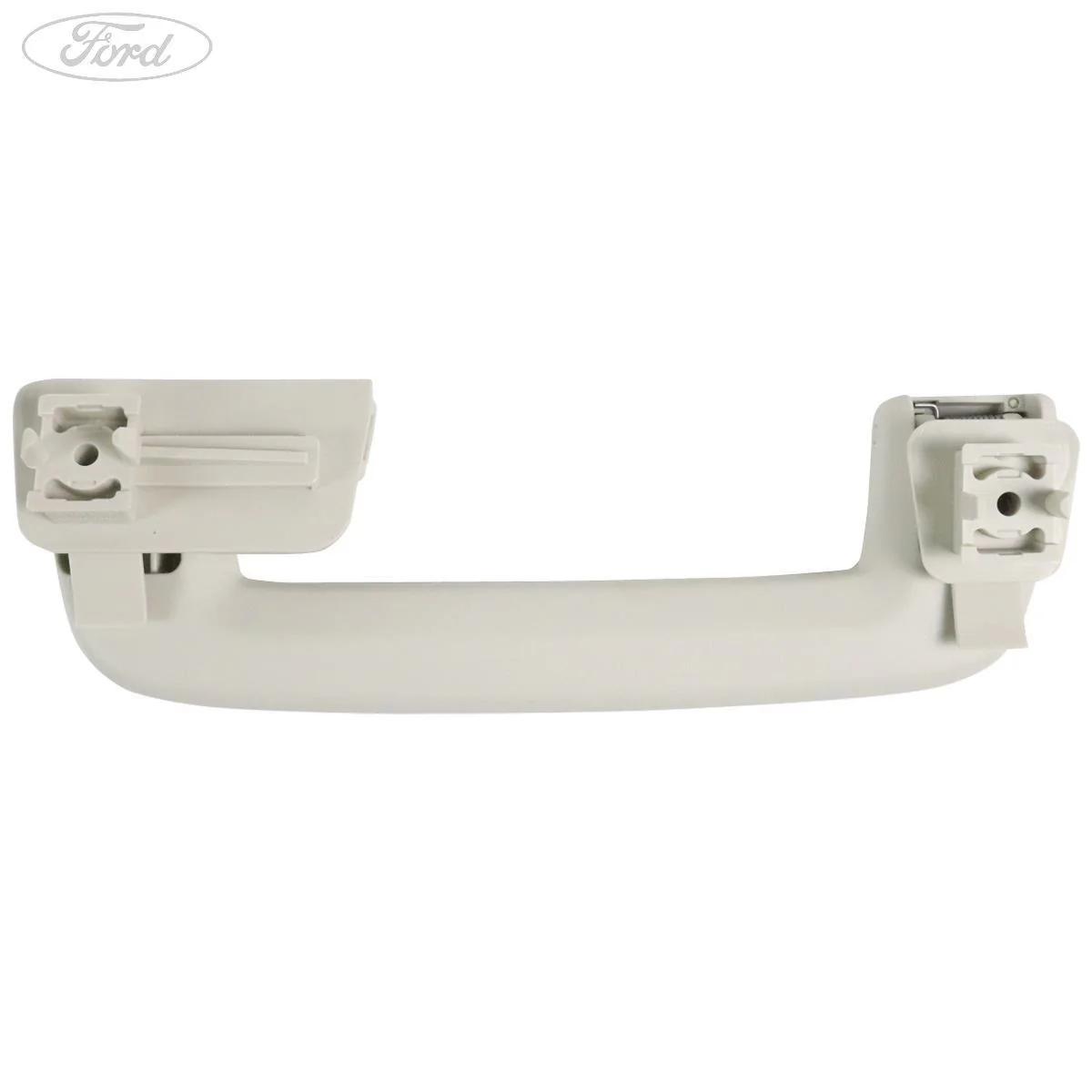 ASSIST HANDLE - Image 4