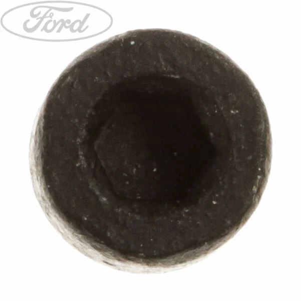 AUTO GEARBOX CHANGE LEVER RETAINER SCREW X5 - Image 3