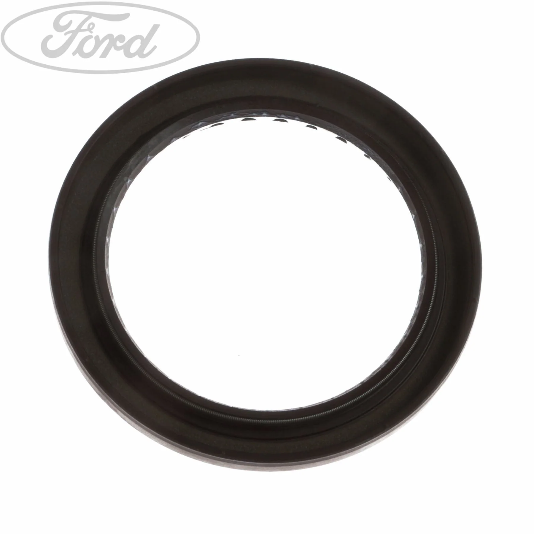 AUTO GEARBOX CONVERTER DRIVE PLATE SEAL - Image 2