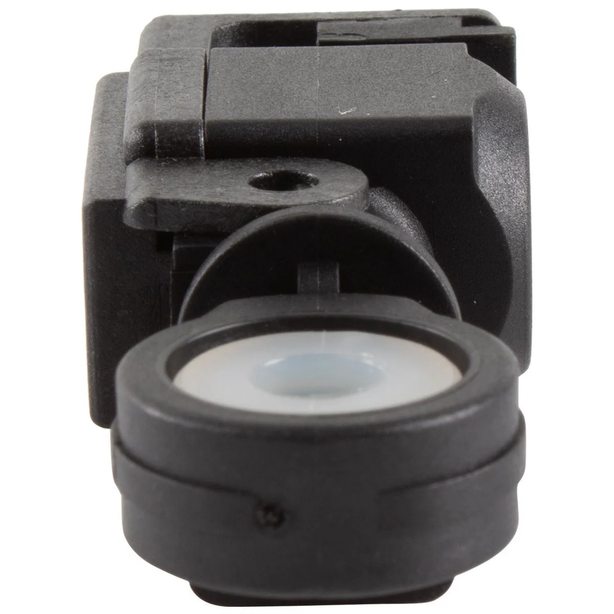 AUTO TRANSMISSION GEAR CABLE COLLET