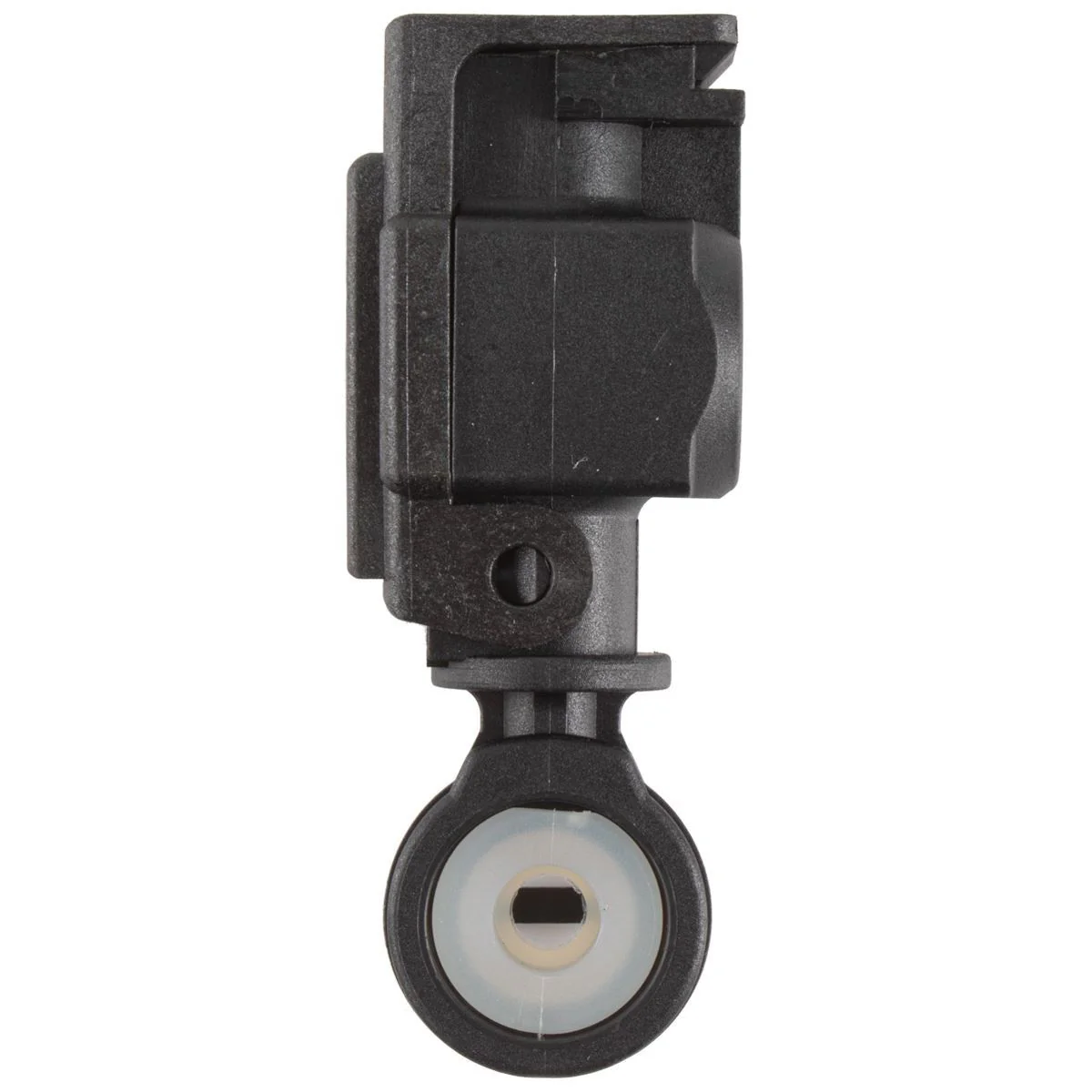AUTO TRANSMISSION GEAR CABLE COLLET - Image 3