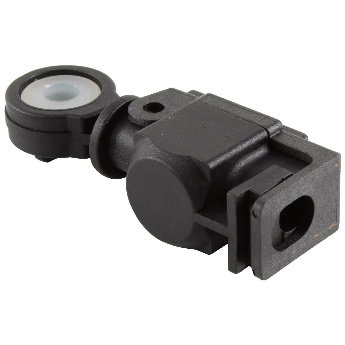 AUTO TRANSMISSION GEAR CABLE COLLET - Image 4