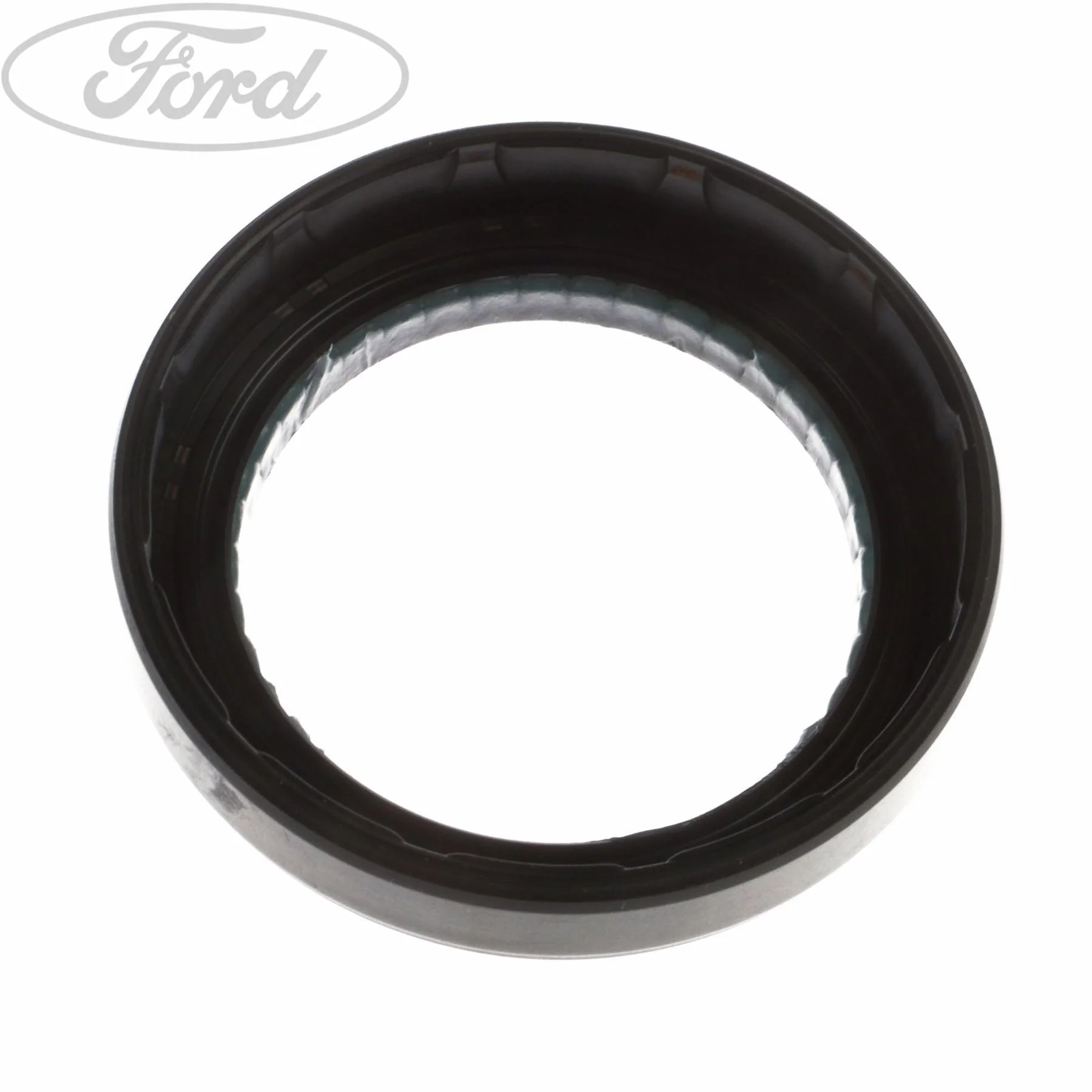 AUTO TRANSMISSION O/S RH SEAL - Image 4