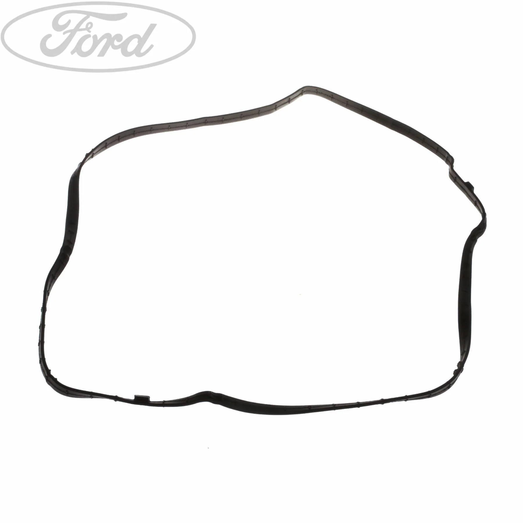 AUTO TRANSMISSION VALVE GASKET - Image 2