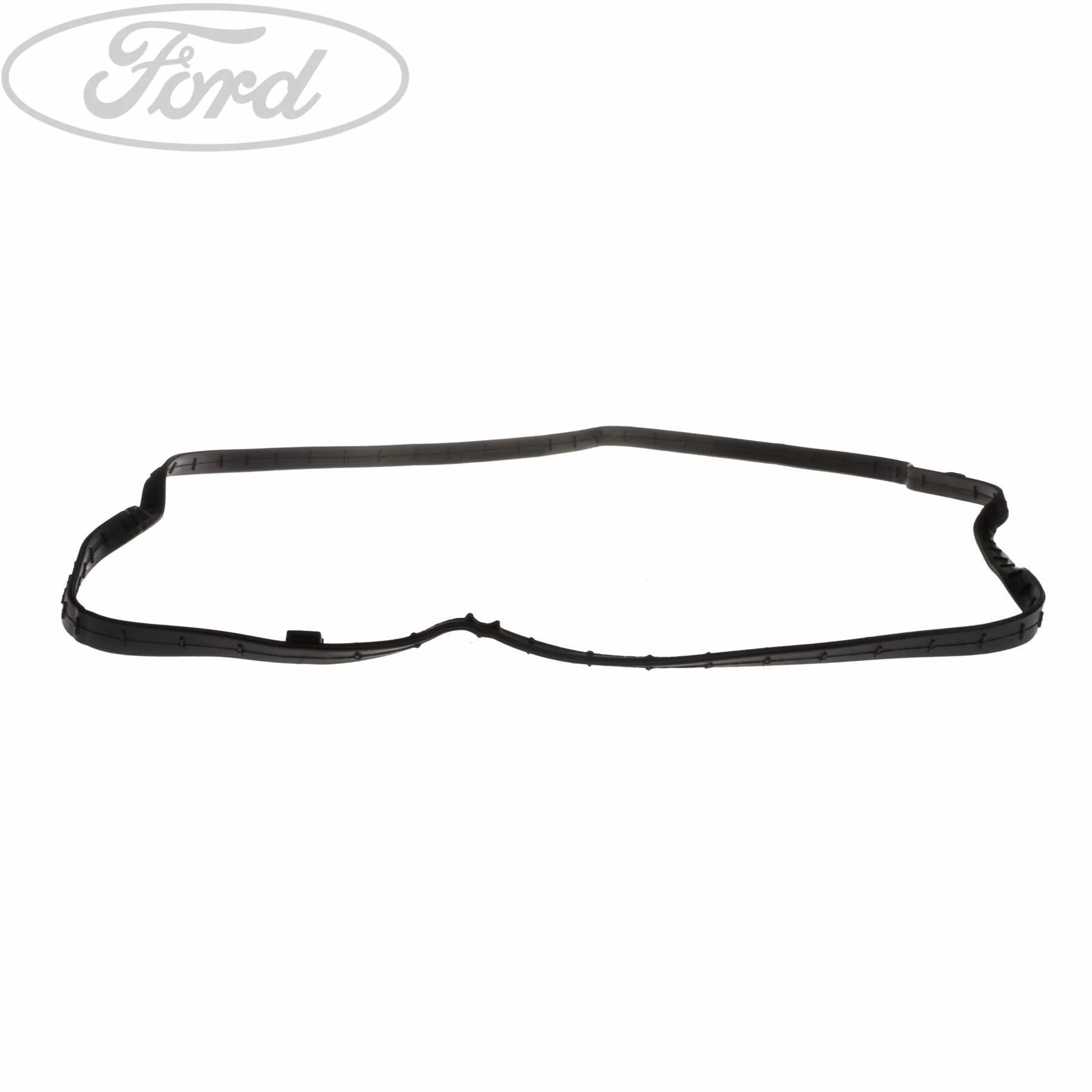 AUTO TRANSMISSION VALVE GASKET - Image 3
