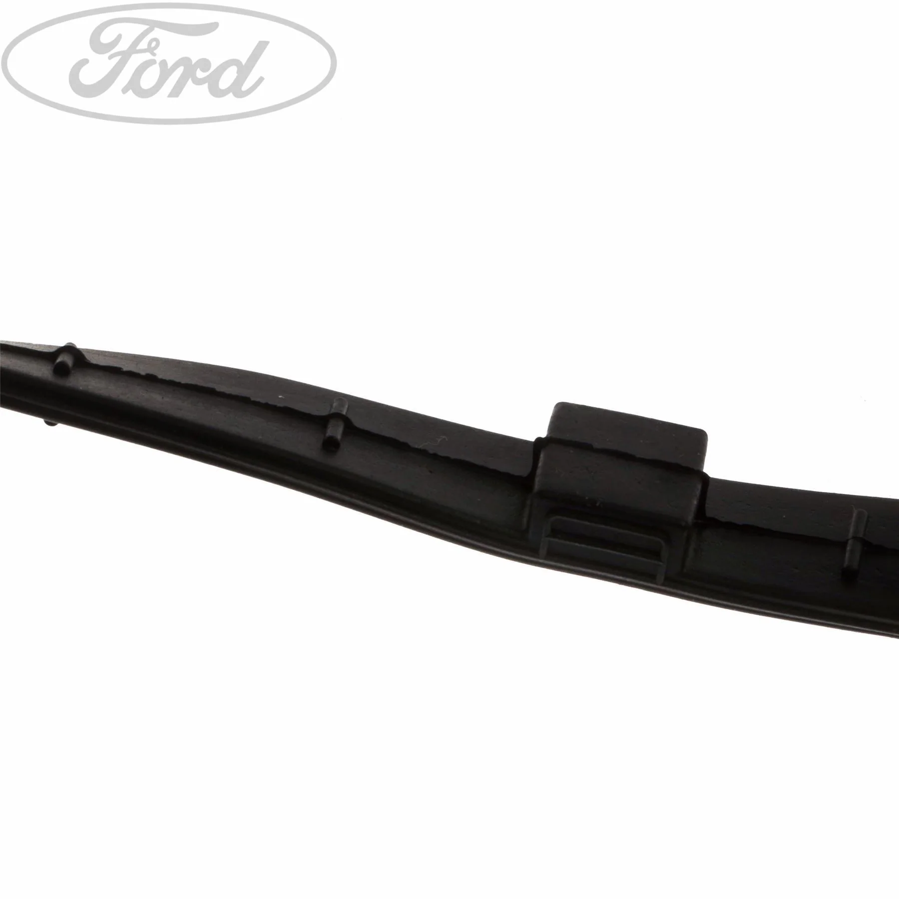 AUTO TRANSMISSION VALVE GASKET - Image 4