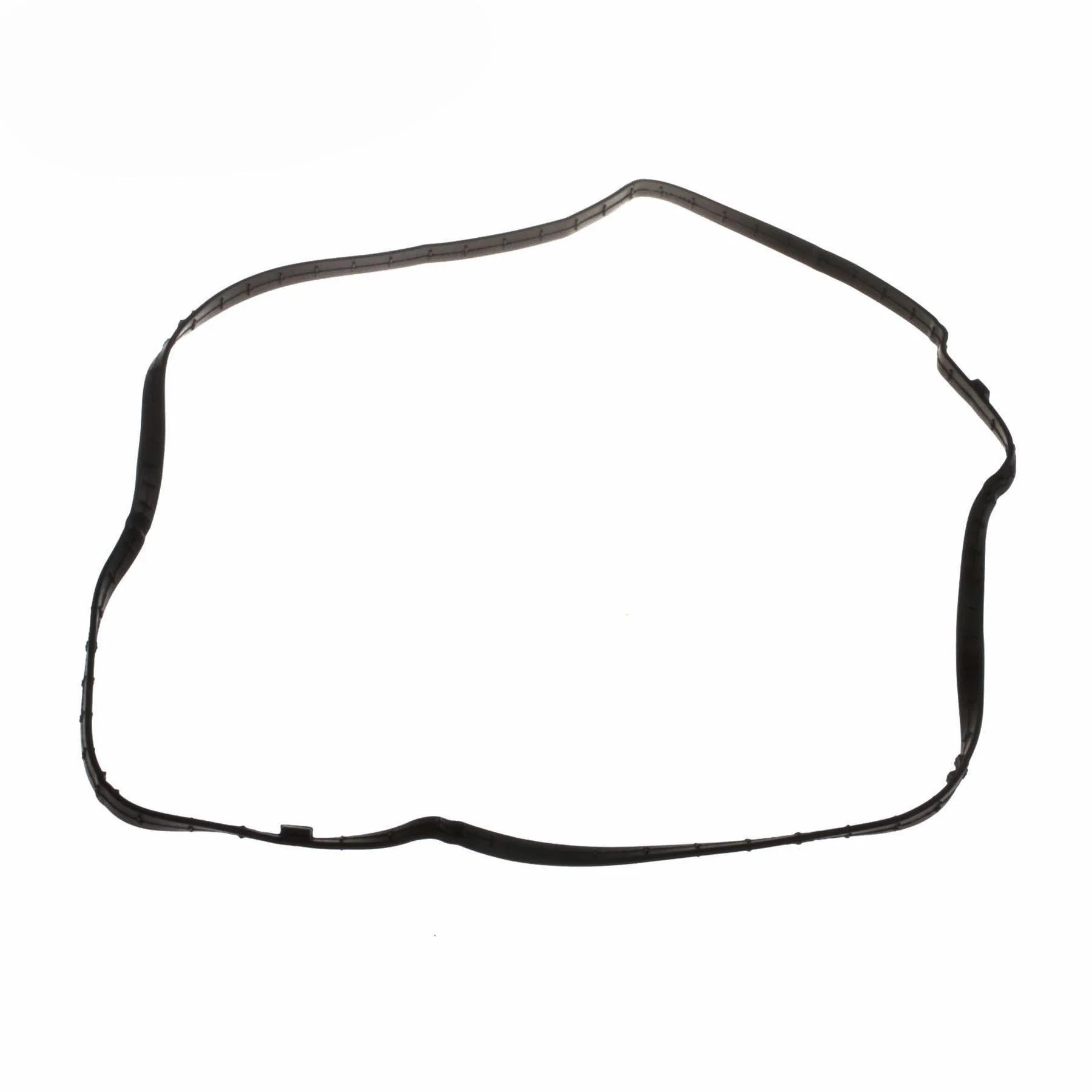 AUTO TRANSMISSION VALVE GASKET - Image 5
