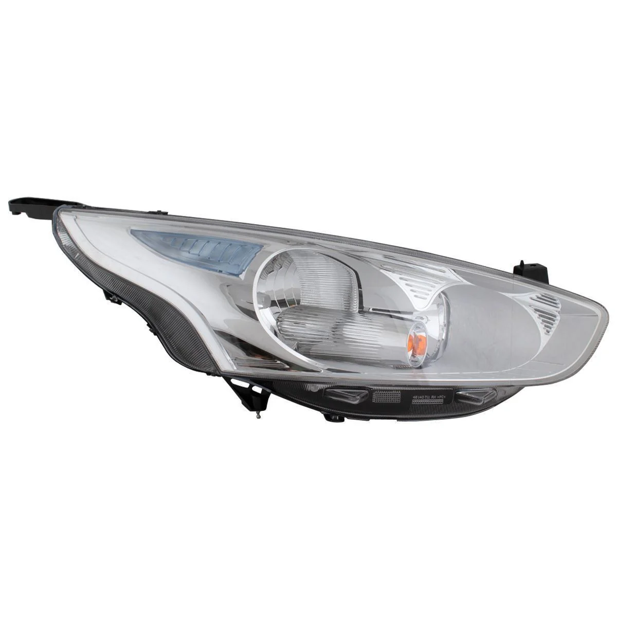 B-MAX FRONT O/S HEADLIGHT HEADLAMP UNIT 2012- - Image 2