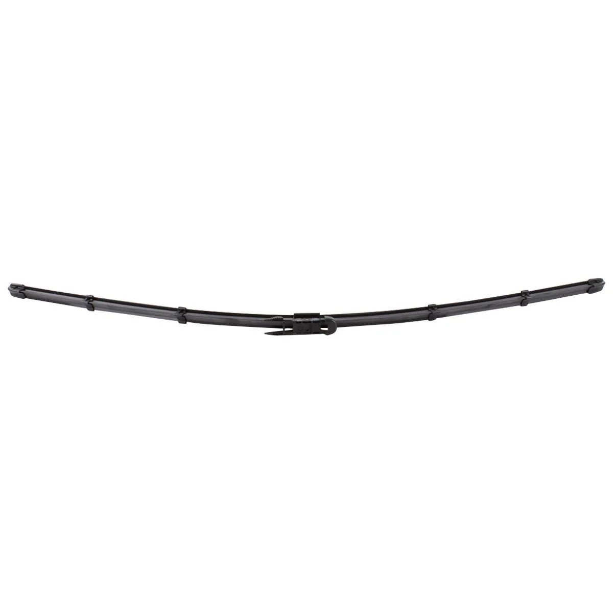 B-MAX O/S FRONT WINDSCREEN WIPER BLADE 08/2012- RHD - Image 3