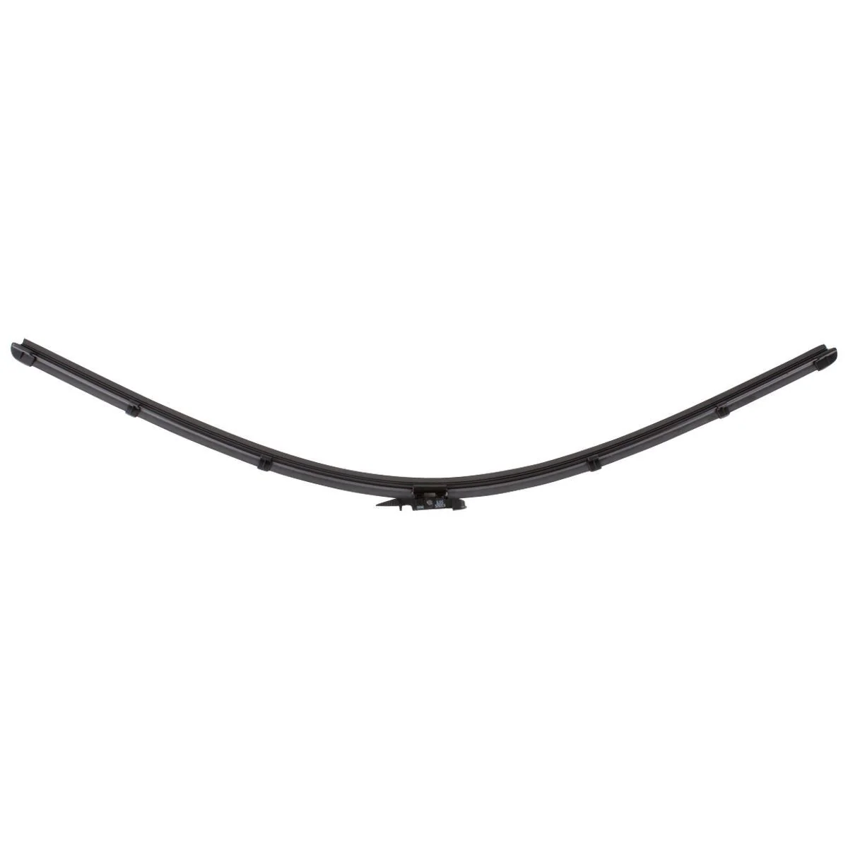 B-MAX O/S FRONT WINDSCREEN WIPER BLADE 08/2012- RHD - Image 4