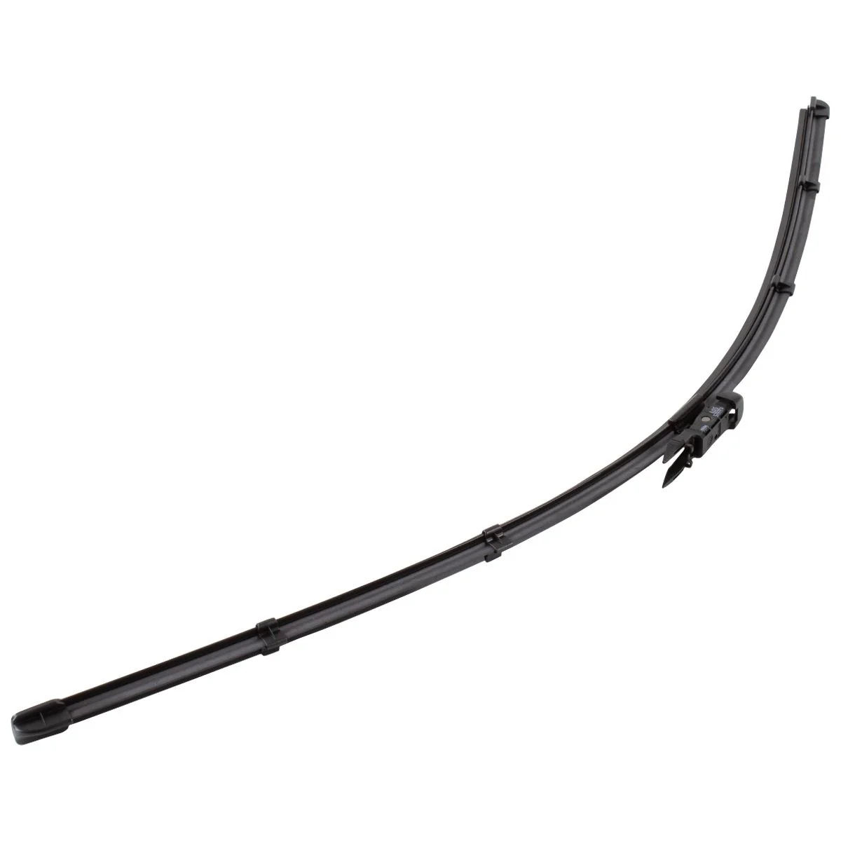 B-MAX O/S FRONT WINDSCREEN WIPER BLADE 08/2012- RHD - Image 5
