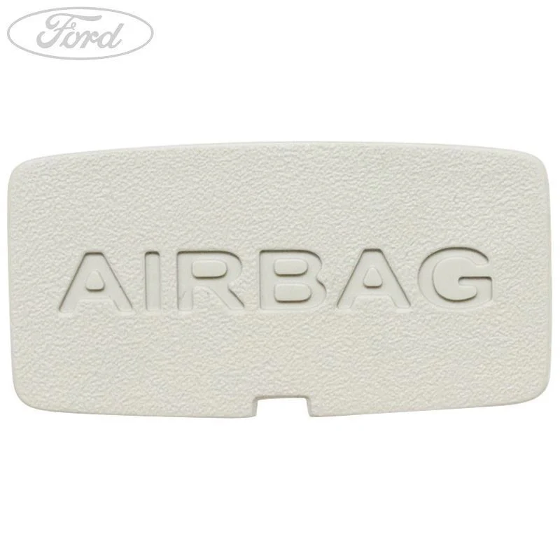 B PILLAR PLUG - Image 3