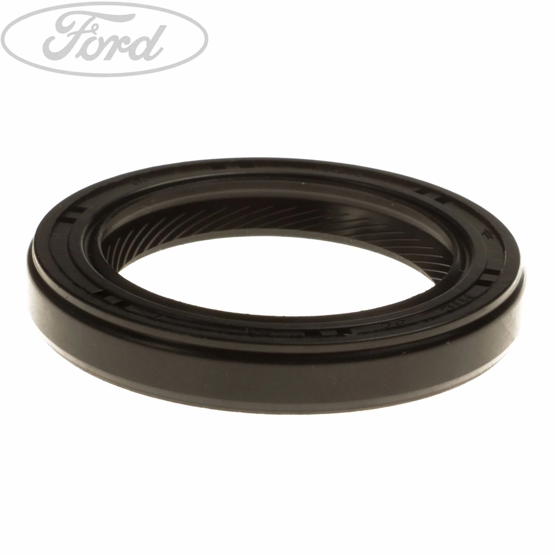 BODY MOULDINGS - Image 4