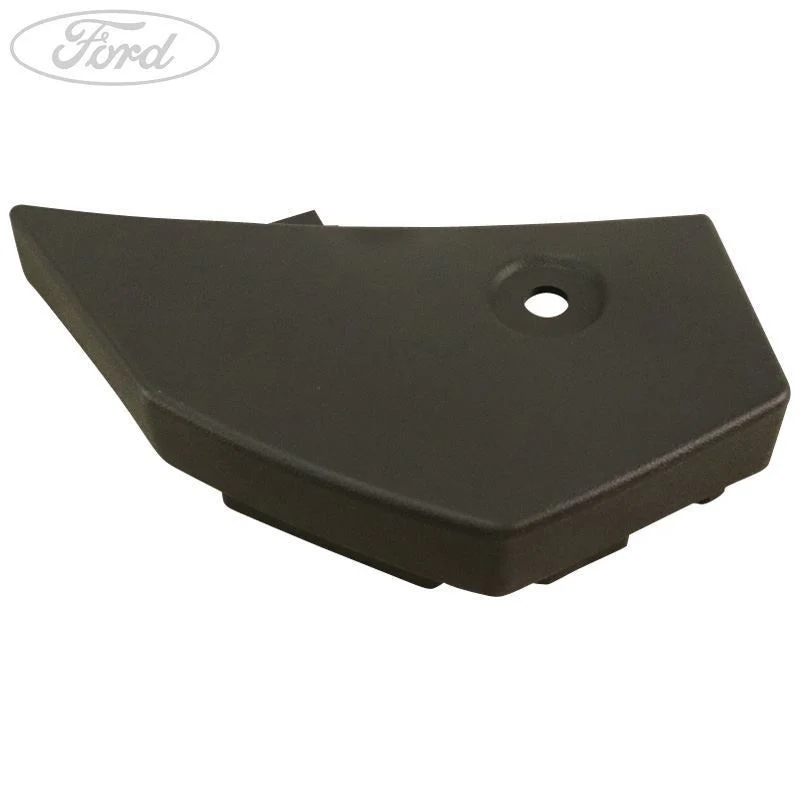 BODY ROCKER PANEL EXTENSION - Image 3