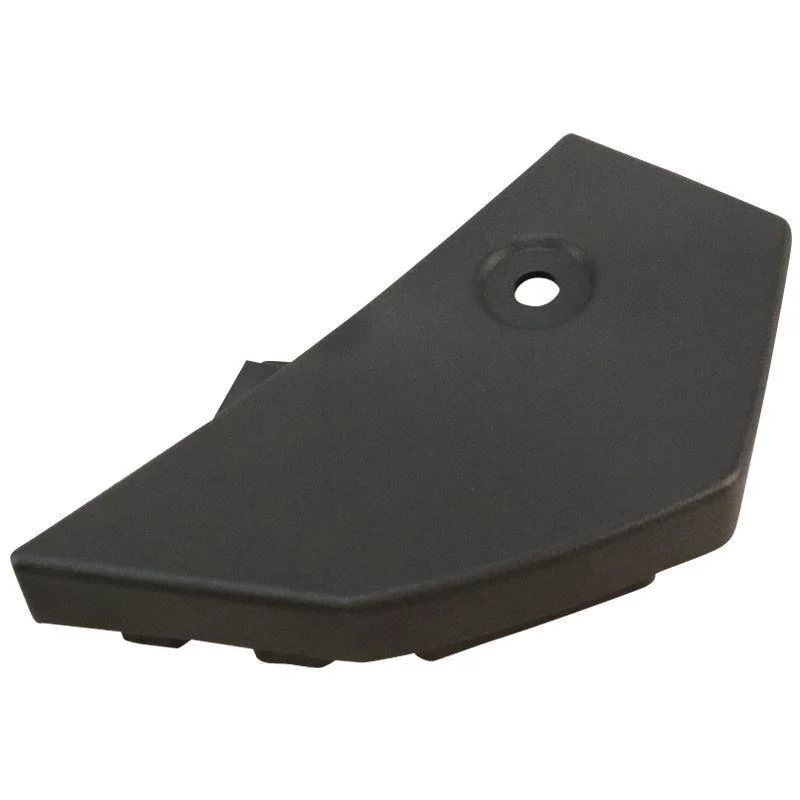 BODY ROCKER PANEL EXTENSION - Image 4
