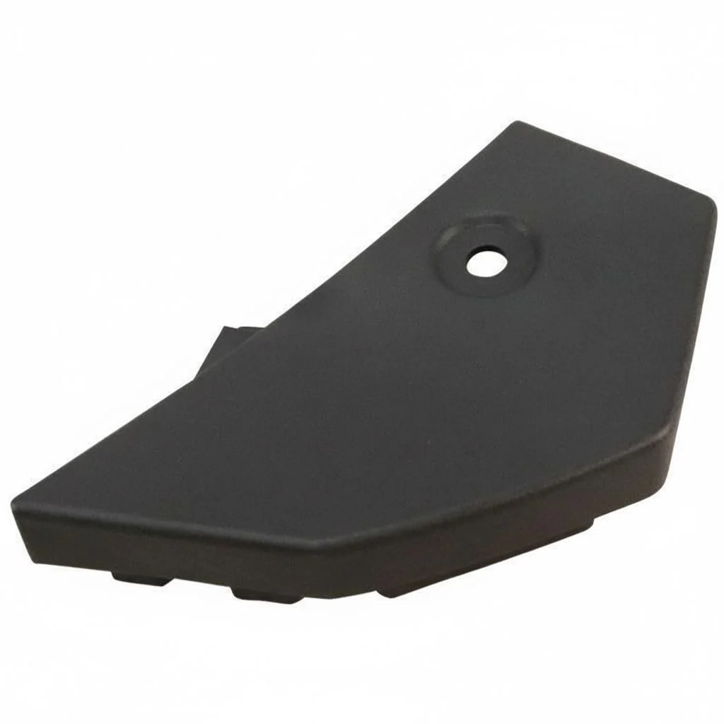 BODY ROCKER PANEL EXTENSION - Image 5