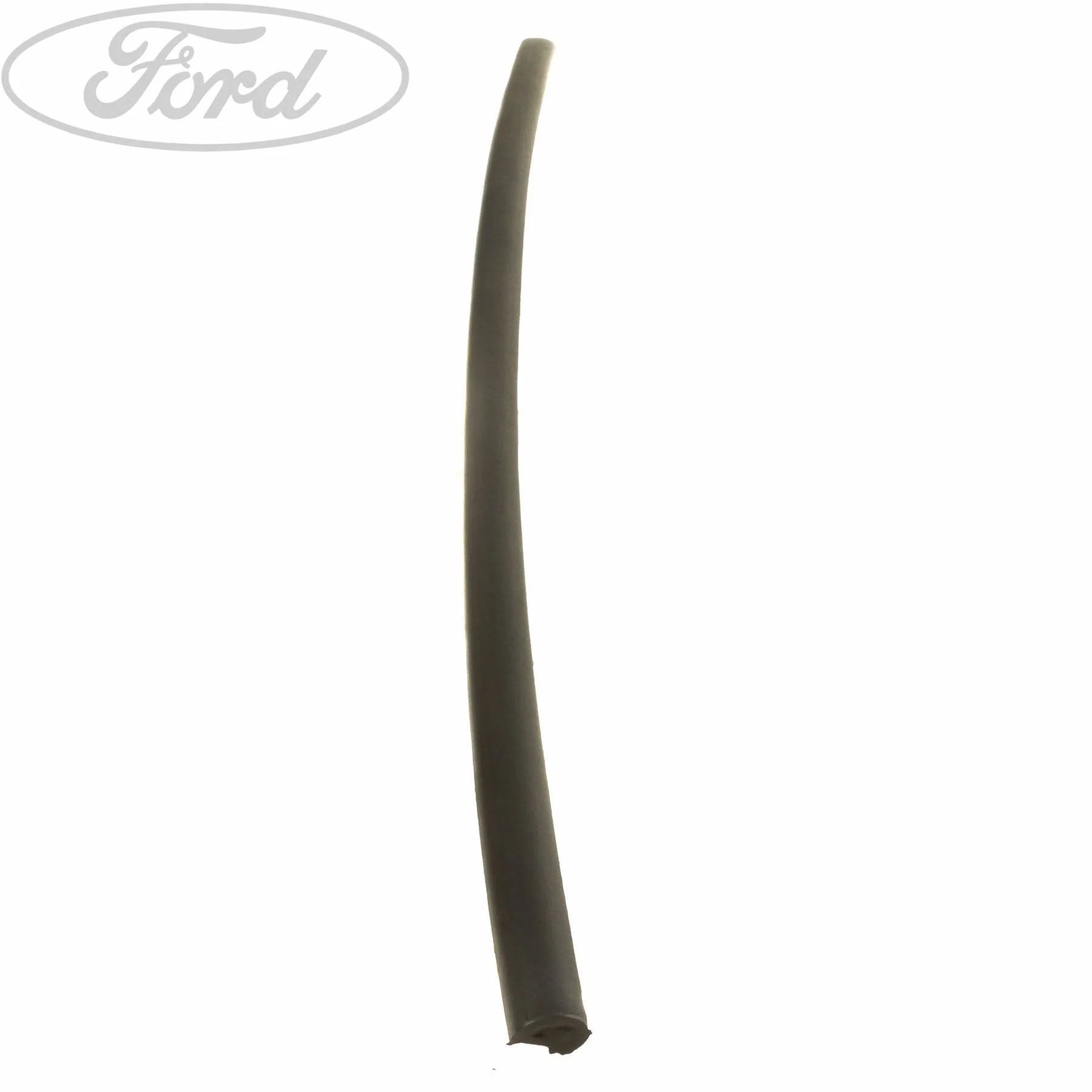 BODY SEALS - Image 3