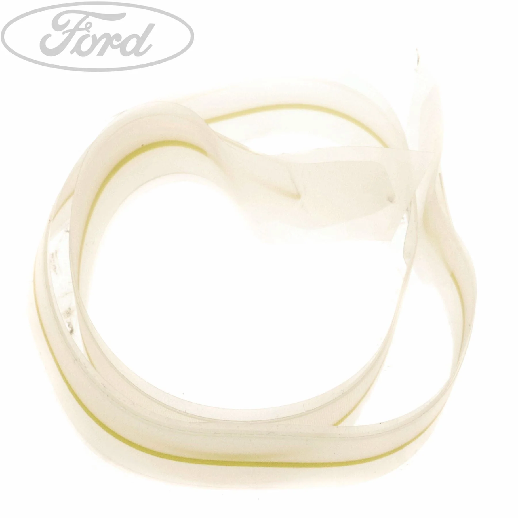 FORD BODY SIDE STRIPE - Image 2