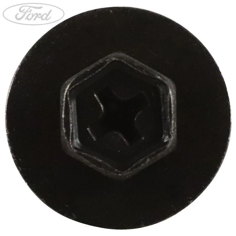 BOLT - Image 4