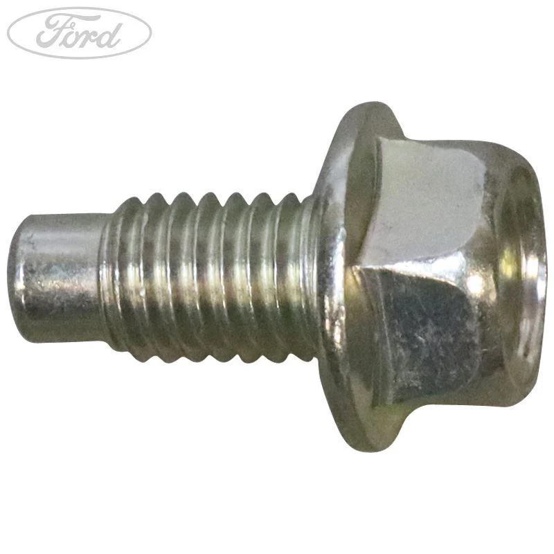 BOLT - Image 4