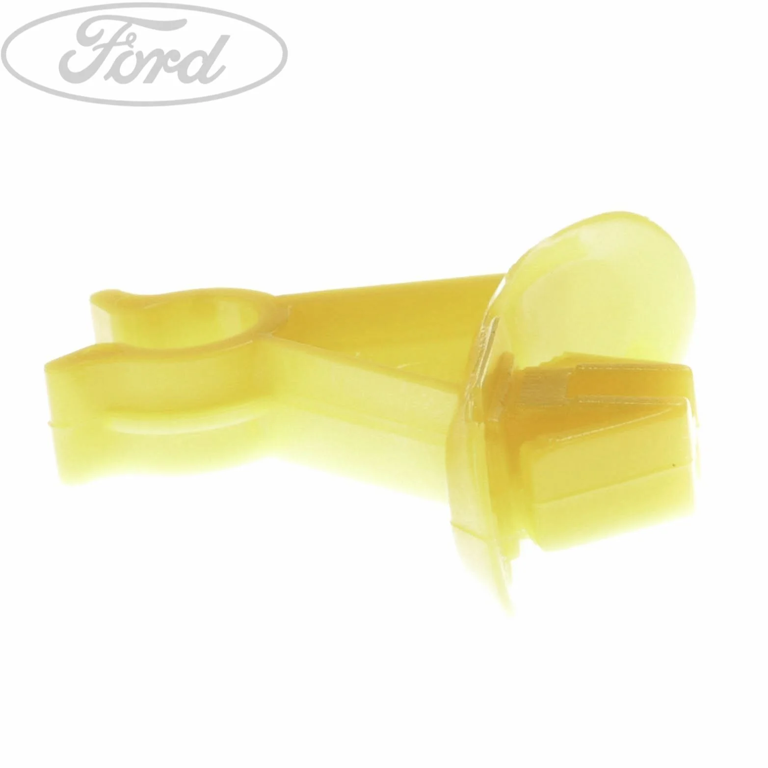 BONNET STAY - Image 3