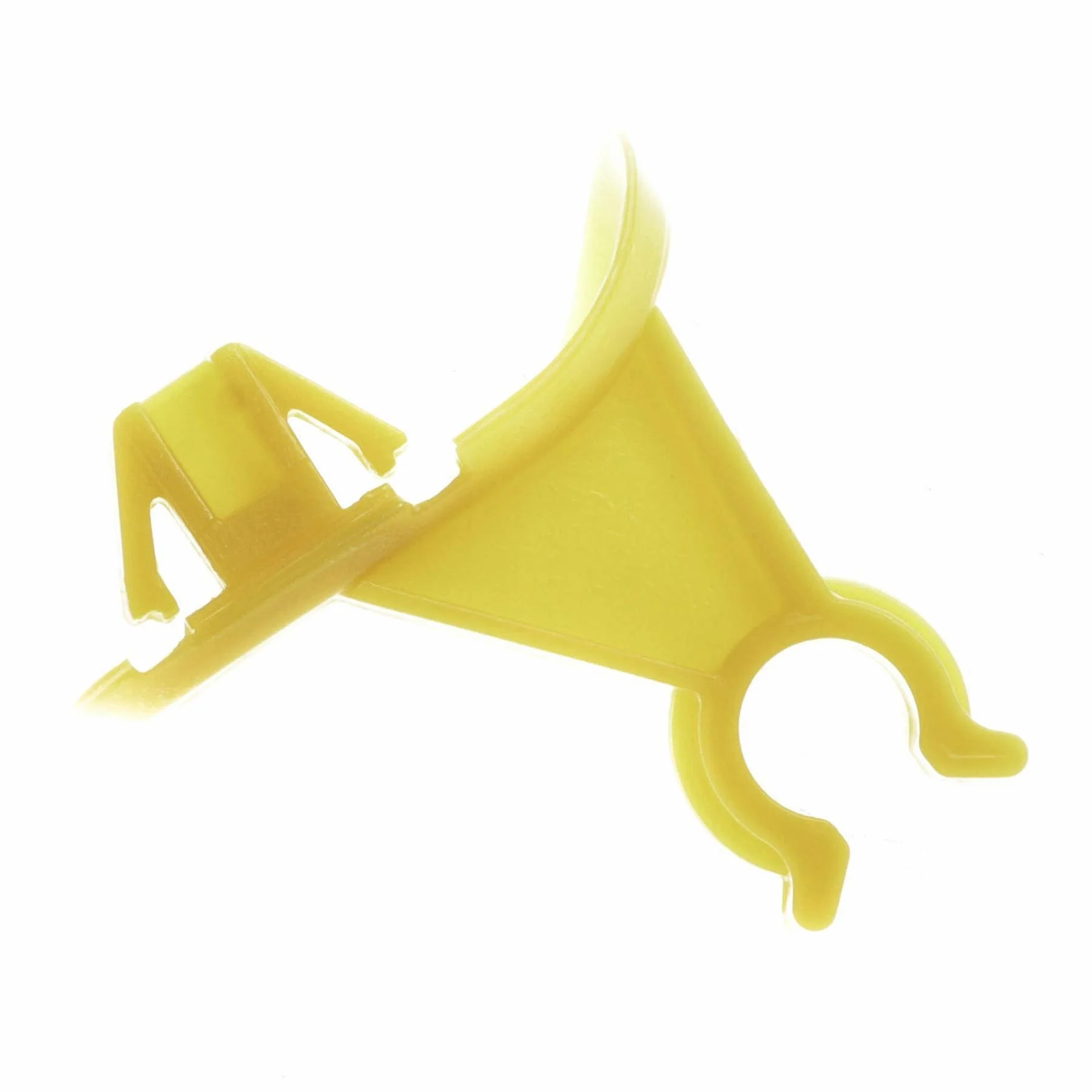 BONNET STAY - Image 5