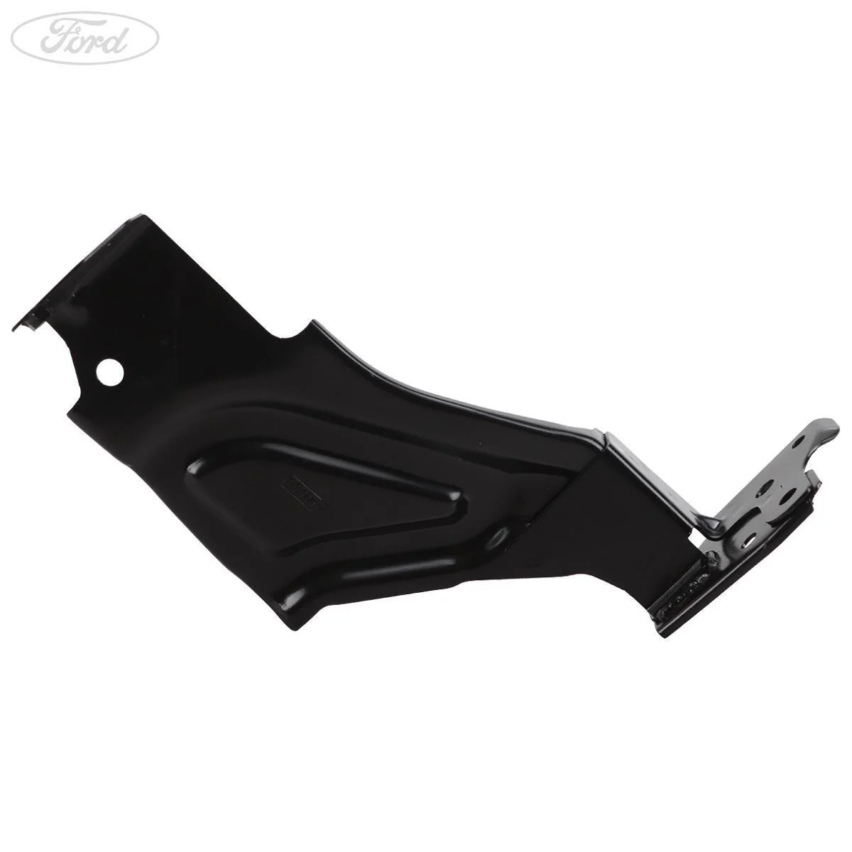 BRACKET - Image 2