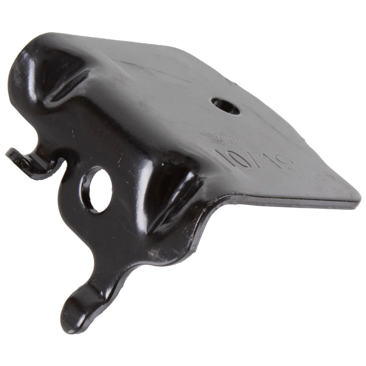 BRACKET - Image 2