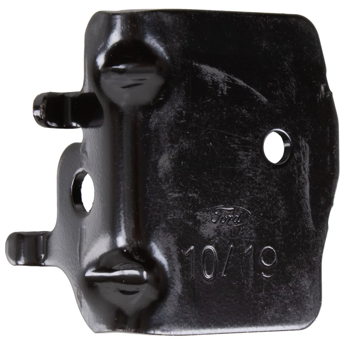 BRACKET - Image 3