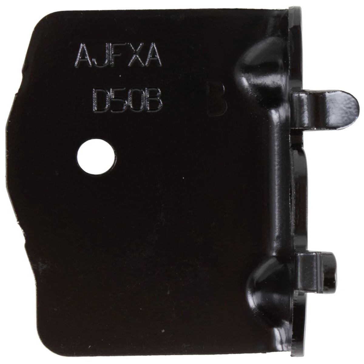 BRACKET - Image 4