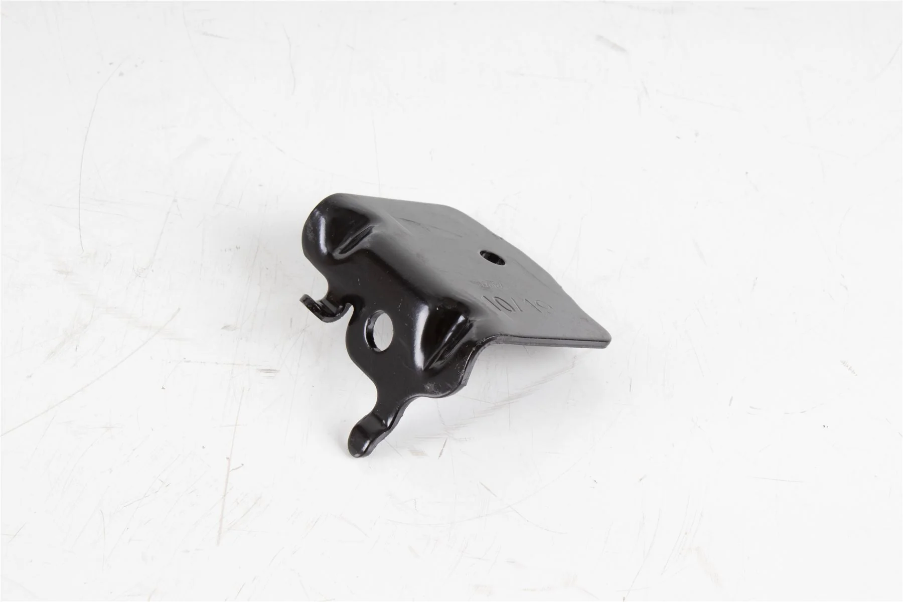 BRACKET - Image 5