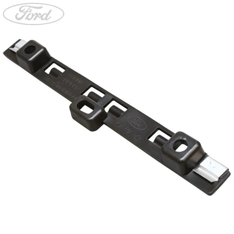 BRACKET - Image 2