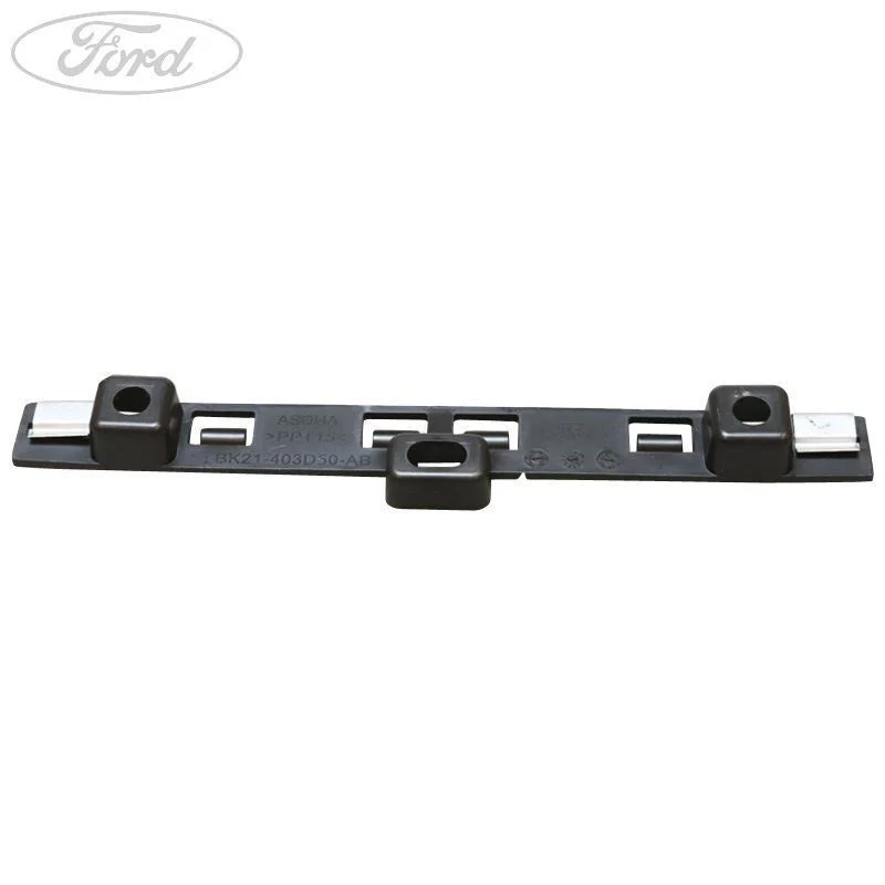 BRACKET - Image 3