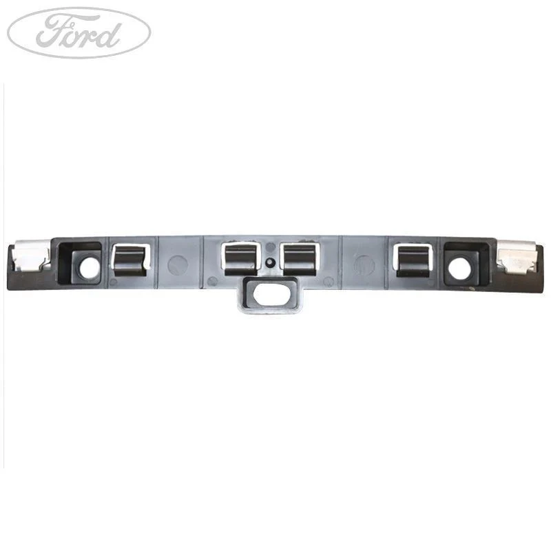 BRACKET - Image 4