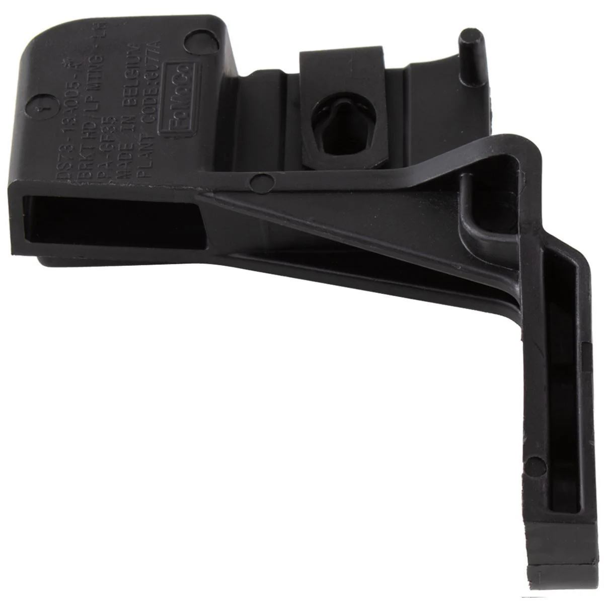 BRACKET - Image 2