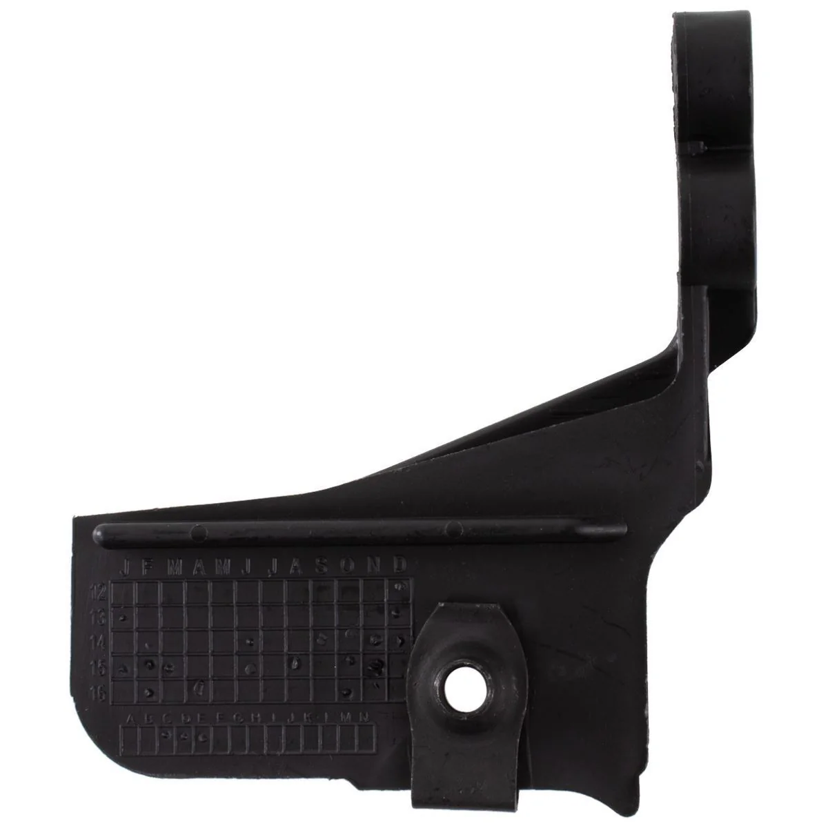 BRACKET - Image 3