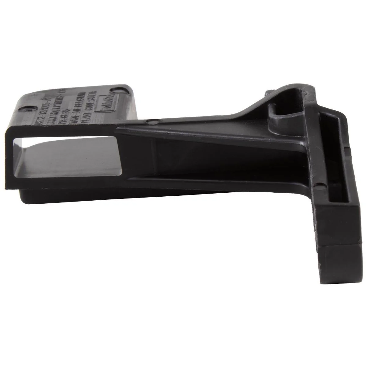 BRACKET - Image 4