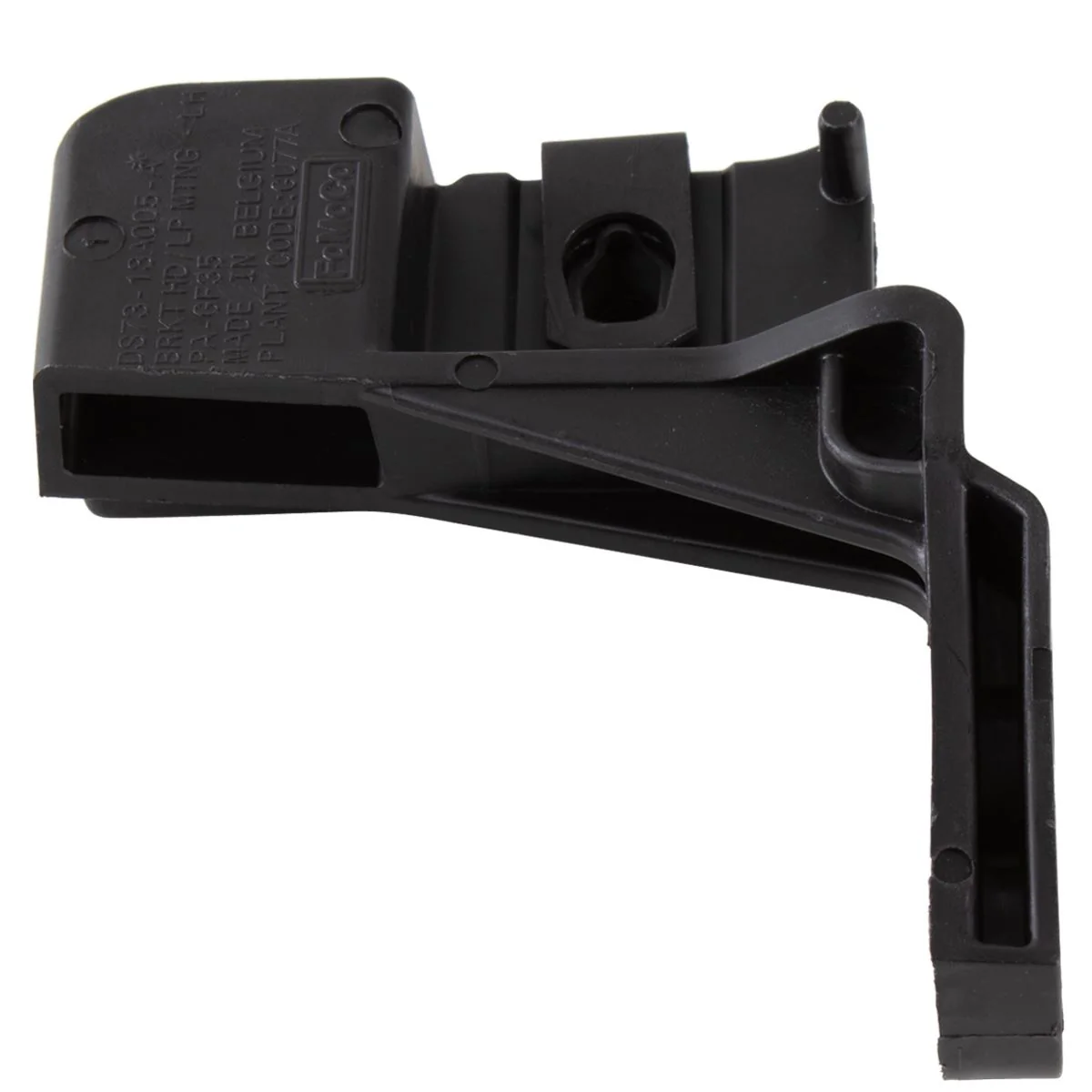 BRACKET - Image 5