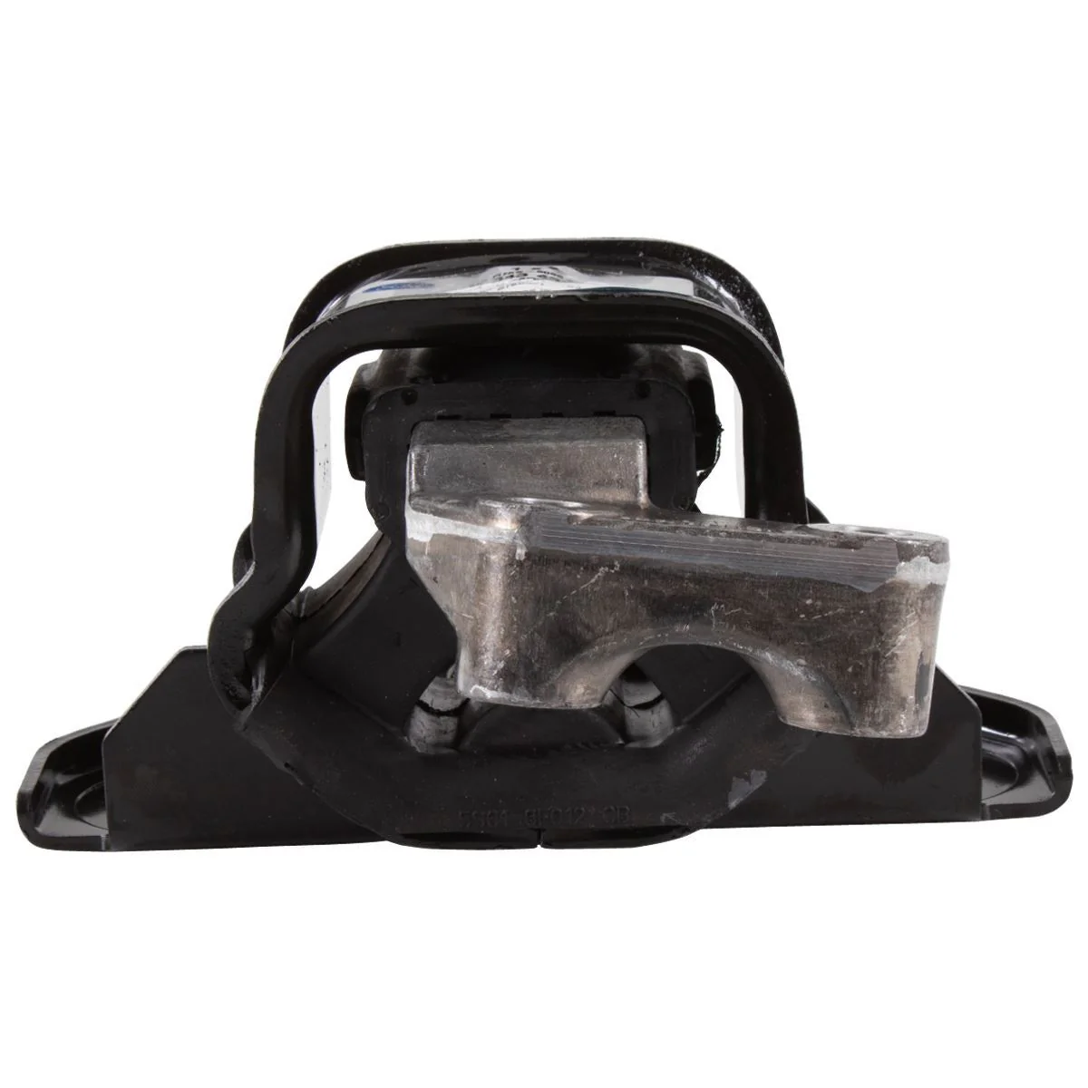 BRACKET - Image 3