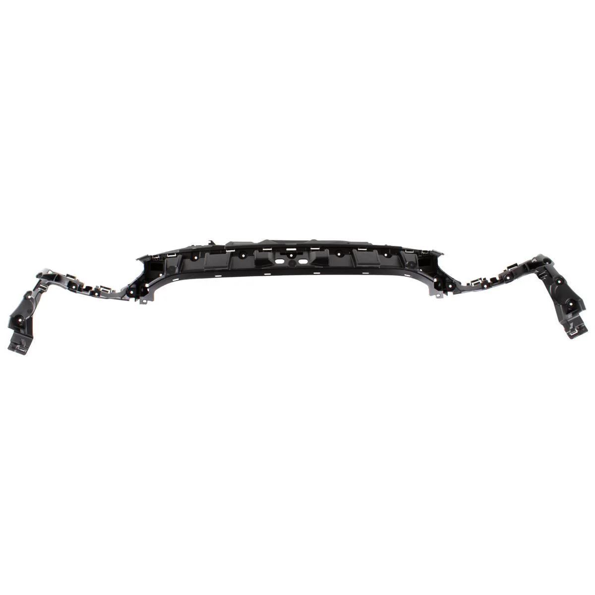 BRACKET - Image 3